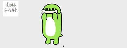 吃瓜表情如何幽默回复,揭秘吃瓜表情背后的幽默魅力